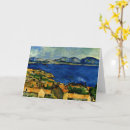 Search for cezanne cards France