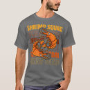 Search for iron chef tshirts Bbq