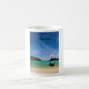 Search for ocean fishing mugs Sea
