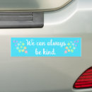 Search for always bumper stickers Lgbt