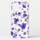 Search for marigold flower iphone cases Pattern