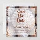Search for wedding reminder postcards Date