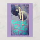 Search for grape postcards Collage