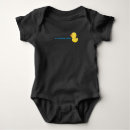 Search for cute rubber duck Baby shower