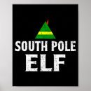 Search for christmas elf art Xmas special offer