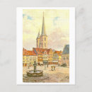 Search for markt postcards Travel