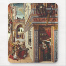 Search for annunci mousepads Virgin