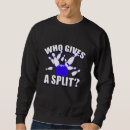 Search for bowling split Skittles