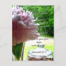 Search for biblical quote postcards Scripture