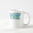 Search for crazy friends mugs Quote