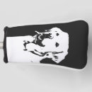 Search for lab golf head covers Pet