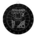 Search for football dartboards Team