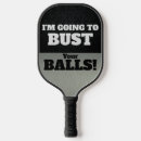 Search for busted Sports