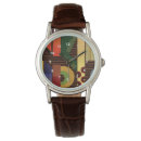 Search for perspective accessories Brown