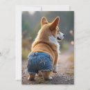 Search for funny bbq invitations Dog