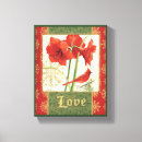 Search for cardinals in winter posters Home