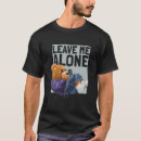 Search for alone tshirts Simple