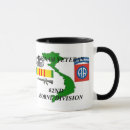 Search for 82nd mugs Division