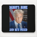Search for joe biden mousepads Vote 2025