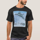 Search for vulcan tshirts Military