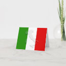 Search for italian note cards Italy