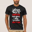 Search for chucky tshirts Chuckie