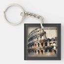Search for roman gladiators key rings Europe