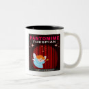 Search for fairy godmother mugs Cinderella