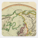 Search for hemispheres labels Engraved