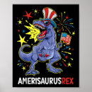 Search for t rex posters Animal