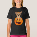 Search for thanksgiving for kids tshirts Girl