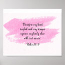 Search for gladness Bible