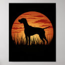 Search for silhouete posters Outdoors