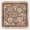 Search for smith stickers Mormon