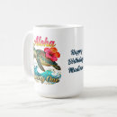 Search for 21st birthday drinkware Trendy