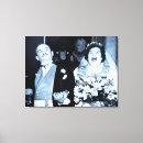Search for bride humour art Groom