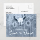 Search for wood background invitations Floral