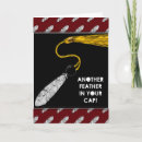 Search for funny phd cards College