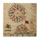 Search for chart tiles Vintage
