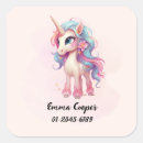 Search for cute phone stickers Create your own