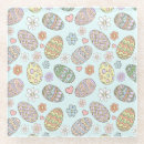 Search for easter eggs kitchen dining Blue