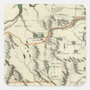 Search for map of canada stickers Colour