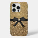Search for gold ribbon iphone cases Damask