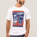 Search for stumpy tshirts Vintage