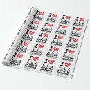Search for swimmer wrapping paper Synchronised