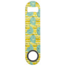 Search for rhino bottle openers Baby