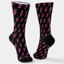 Search for vintage lightning bolt clothing Classic