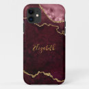 Search for watercolor marble iphone cases Modern
