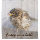 Search for environment shower curtains Ecology