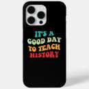 Search for teaching iphone cases Education